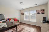 318 Barlow Ct. - Photo 22