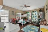 318 Barlow Ct. - Photo 23
