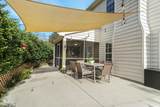 318 Barlow Ct. - Photo 27