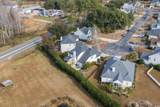 318 Barlow Ct. - Photo 33