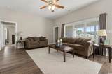 292 Macarthur Dr. - Photo 10