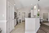292 Macarthur Dr. - Photo 13
