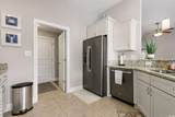 292 Macarthur Dr. - Photo 14