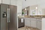 292 Macarthur Dr. - Photo 15