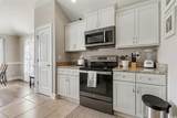 292 Macarthur Dr. - Photo 16