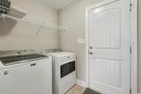 292 Macarthur Dr. - Photo 18