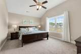 292 Macarthur Dr. - Photo 19