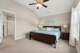292 Macarthur Dr. - Photo 20