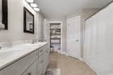 292 Macarthur Dr. - Photo 22