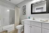 292 Macarthur Dr. - Photo 23
