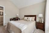292 Macarthur Dr. - Photo 27