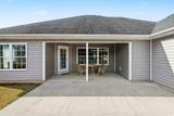 292 Macarthur Dr. - Photo 30