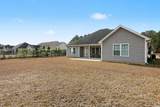 292 Macarthur Dr. - Photo 32