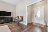 292 Macarthur Dr. - Photo 4