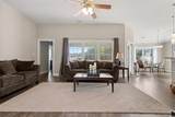 292 Macarthur Dr. - Photo 5