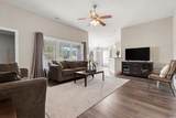 292 Macarthur Dr. - Photo 6