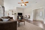 292 Macarthur Dr. - Photo 7