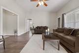 292 Macarthur Dr. - Photo 9
