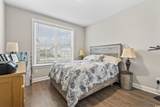 376 Mikita Dr. - Photo 11