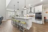 376 Mikita Dr. - Photo 12