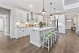 376 Mikita Dr. - Photo 13