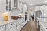 376 Mikita Dr. - Photo 14