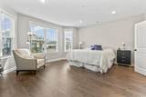 376 Mikita Dr. - Photo 15
