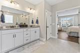 376 Mikita Dr. - Photo 18