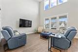 376 Mikita Dr. - Photo 21