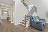 376 Mikita Dr. - Photo 22