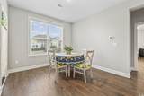 376 Mikita Dr. - Photo 23
