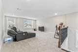 376 Mikita Dr. - Photo 25