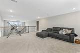 376 Mikita Dr. - Photo 26