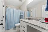 376 Mikita Dr. - Photo 27
