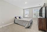 376 Mikita Dr. - Photo 28