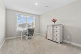 376 Mikita Dr. - Photo 29