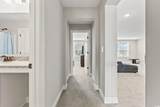 376 Mikita Dr. - Photo 30