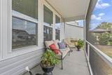 376 Mikita Dr. - Photo 32