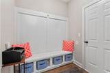 376 Mikita Dr. - Photo 36