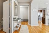 1773 Culbertson Ave. - Photo 10