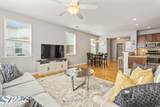 1773 Culbertson Ave. - Photo 15