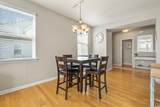1773 Culbertson Ave. - Photo 18