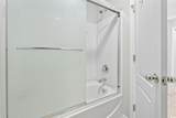 1773 Culbertson Ave. - Photo 32