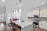 1141 Bronwyn Circle - Photo 11