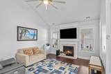 1141 Bronwyn Circle - Photo 14