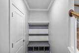 1141 Bronwyn Circle - Photo 9