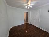 4370 Crepe Myrtle Dr. - Photo 11