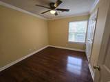 4370 Crepe Myrtle Dr. - Photo 12