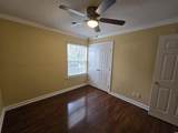 4370 Crepe Myrtle Dr. - Photo 13