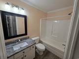 4370 Crepe Myrtle Dr. - Photo 14